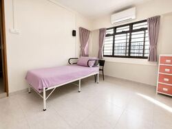Blk 407 Sembawang Drive (Sembawang), HDB 4 Rooms #569965521